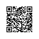 CA3106E36-6PB02 QRCode