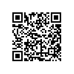 CA3106E36-7PA176 QRCode