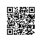 CA3106E36-9PB13 QRCode