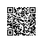 CA3106E36-9PBF80 QRCode