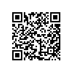 CA3106E36-9PBF80F0 QRCode