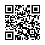 CA3106E36A35PB QRCode