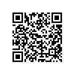 CA3106E36A46SB13 QRCode