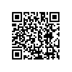 CA3106E36A98PB15 QRCode