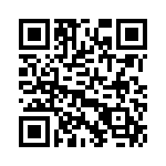 CA3106EA14S-2S QRCode