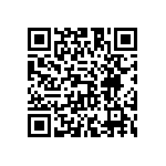 CA3106EA14S-7PF80 QRCode