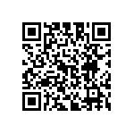 CA3106EA24-28SWF80A95 QRCode