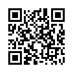 CA3106EA28-16S QRCode