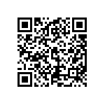 CA3106ER10SL-3P-001 QRCode