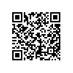 CA3106ER10SL-3PF80 QRCode