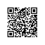 CA3106ER10SL-3S QRCode