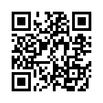 CA3106ER14S-1S QRCode