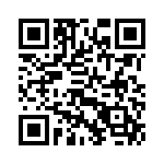 CA3106ER14S-2P QRCode