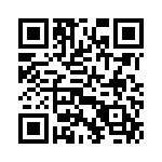 CA3106ER14S-2S QRCode