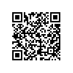 CA3106ER14S-6PA176 QRCode