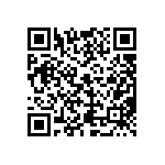 CA3106ER14S-6PBF80A176 QRCode