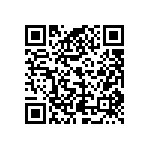 CA3106ER14S-6SF80 QRCode