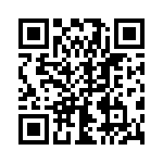 CA3106ER14S-7P QRCode