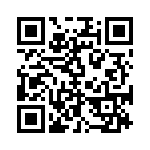 CA3106ER14S-9P QRCode