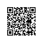 CA3106ER14S-9PZ QRCode