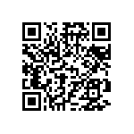 CA3106ER16-12SF80 QRCode