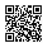 CA3106ER16-9P QRCode