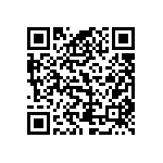 CA3106ER16S-1PB QRCode