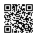 CA3106ER16S-4S QRCode