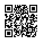 CA3106ER18-10S QRCode