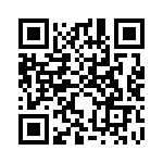 CA3106ER18-11S QRCode