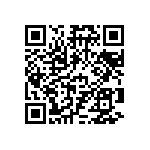 CA3106ER18-12SZ QRCode