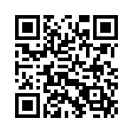 CA3106ER18-19S QRCode