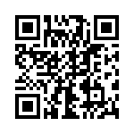 CA3106ER18-22P QRCode