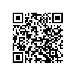 CA3106ER18-8P-001 QRCode