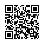 CA3106ER20-11S QRCode