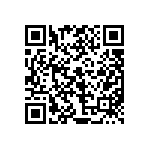 CA3106ER20-27PBF80 QRCode