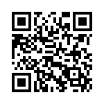 CA3106ER20-29S QRCode