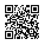 CA3106ER20-2S QRCode