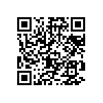 CA3106ER20-4PA206 QRCode