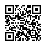 CA3106ER20-6SB QRCode