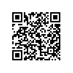 CA3106ER20-7SBA176 QRCode