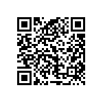 CA3106ER20A48SB QRCode