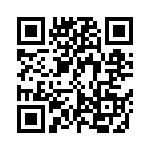 CA3106ER22-11S QRCode