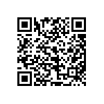 CA3106ER22-14SA206 QRCode