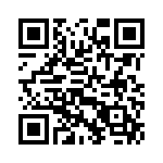 CA3106ER22-18S QRCode