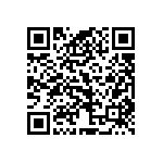 CA3106ER22-18SB QRCode