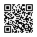 CA3106ER22-22P QRCode