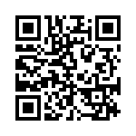 CA3106ER22-22S QRCode