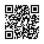 CA3106ER24-11P QRCode