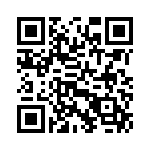 CA3106ER28-19S QRCode